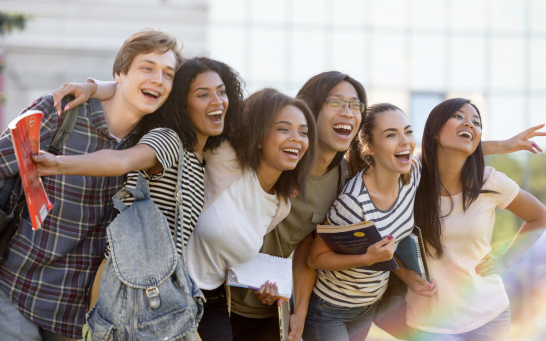 Apnée du sommeil chez les jeunes