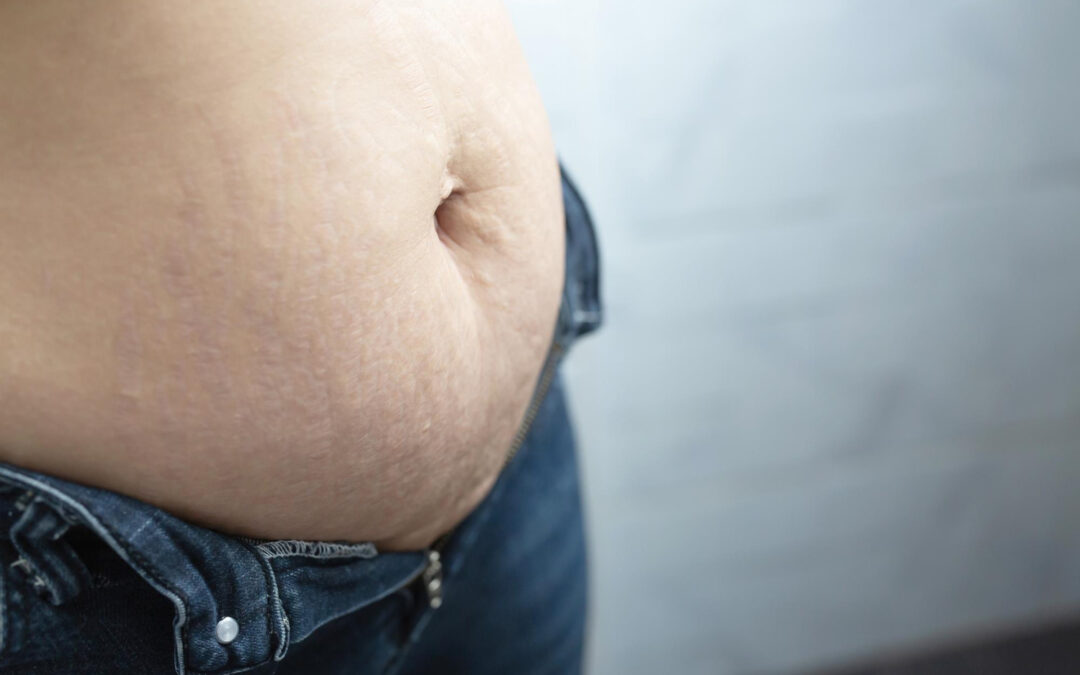 Poids, sommeil et cœur : un trio à ne pas sous-estimer